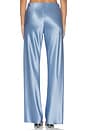 view 4 of 6 Bristol Pant in Mist