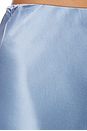 view 6 of 6 Bristol Pant in Mist