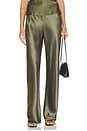 view 1 of 7 Bristol Pant in Camoflage