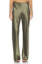 view 2 of 7 Bristol Pant in Camoflage