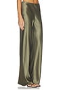 view 4 of 7 Bristol Pant in Camoflage