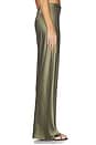 view 5 of 7 Bristol Pant in Camoflage