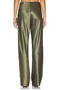 view 6 of 7 Bristol Pant in Camoflage