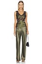 view 7 of 7 Bristol Pant in Camoflage