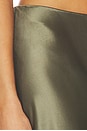 view 8 of 7 Bristol Pant in Camoflage
