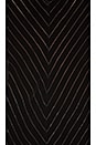 view 5 of 5 CARACO OLIVIA in Black