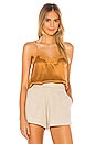 view 1 of 4 CARACO RACER in Camel