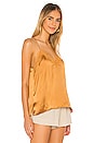 view 2 of 4 CARACO RACER in Camel