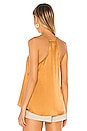 view 3 of 4 CARACO RACER in Camel