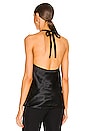 view 3 of 4 Jackie Cami in Black
