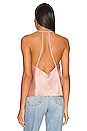 view 3 of 4 Floris Cami in Petal