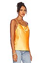 view 2 of 5 Busy Cami in Mango