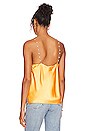view 3 of 5 Busy Cami in Mango