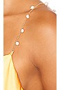 view 5 of 5 Busy Cami in Mango