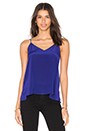 view 2 of 4 CAMISOLA THE SYDNEY in Cobalt