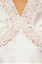 view 5 of 5 Romola Top in Oat
