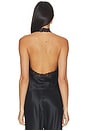 view 3 of 5 Lucille Top in Black