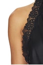 view 5 of 5 Lucille Top in Black