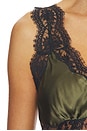 view 6 of 5 Ada Camisole in Camoflage