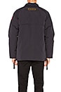 view 5 of 8 Constable Parka in Navy