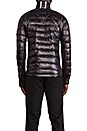 view 4 of 4 Hybridge Lite Jacket in Black