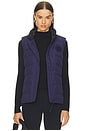 view 1 of 6 Freestyle Vest in Future Dusk