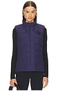view 2 of 6 Freestyle Vest in Future Dusk