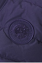 view 6 of 6 Freestyle Vest in Future Dusk