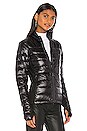view 3 of 6 Hybridge Lite Jacket in Black