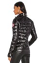 view 5 of 6 Hybridge Lite Jacket in Black