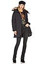 view 1 of 4 Shelburne Parka in Navy
