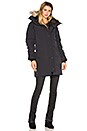 view 2 of 4 Shelburne Parka in Navy