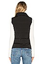 view 4 of 5 Freestyle Vest in Black