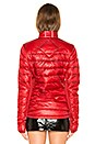 view 4 of 5 Hybridge Lite Jacket in Red