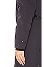 view 6 of 6 Kensington Parka in Navy
