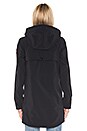 view 4 of 5 Avery Jacket in Black