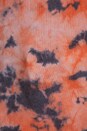 view 4 of 4 Kosmos A in Orange