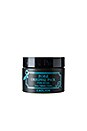 view 1 of 2 MASQUE PORE ORIGINAL in 