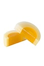 view 2 of 2 Pore Intensive Hydrating Soap in 