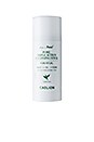 view 1 of 2 NETTOYANT PORE TRIPLE in Green Tea