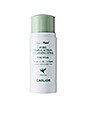 view 2 of 2 NETTOYANT PORE TRIPLE in Green Tea