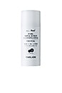view 1 of 2 NETTOYANT PORE TRIPLE in Charcoal
