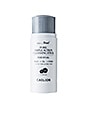 view 2 of 2 NETTOYANT PORE TRIPLE in Charcoal