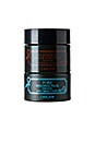 view 1 of 2 Premium Hot & Cool Pore Pack Duo Mini in 