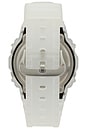 view 2 of 4 MONTRE NA in Clear
