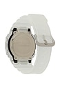 view 4 of 4 MONTRE NA in Clear