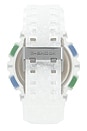 view 2 of 5 x Pokemon 30th Anniversary Collaboration Watch in Clear