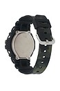 view 5 of 4 DW6900 Camo Series in Camo Green