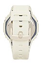 view 2 of 4 RELOJ in Cream
