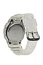 view 2 of 4 MONTRE in Silver